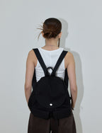 [ Pre-order ] Kul P.B.P