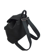 [ Pre-order ] Kul P.B.P