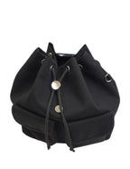 [ Pre-order ] Kul P.B.P