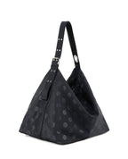 [ Pre-order ] Kul BoBo