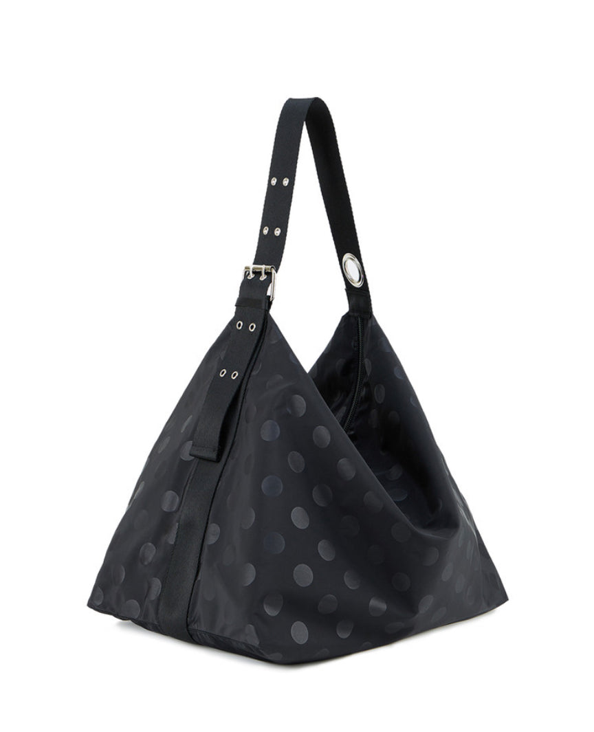 [ Pre-order ] Kul BoBo