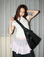 [ Pre-order ] Kul BoBo