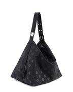 [ Pre-order ] Kul BoBo