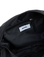 [ Pre-order ] Kul BoBo