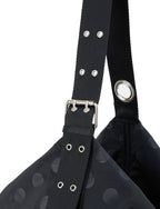 [ Pre-order ] Kul BoBo