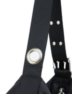 [ Pre-order ] Kul BoBo