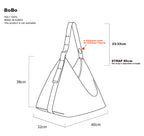 [ Pre-order ] Kul BoBo