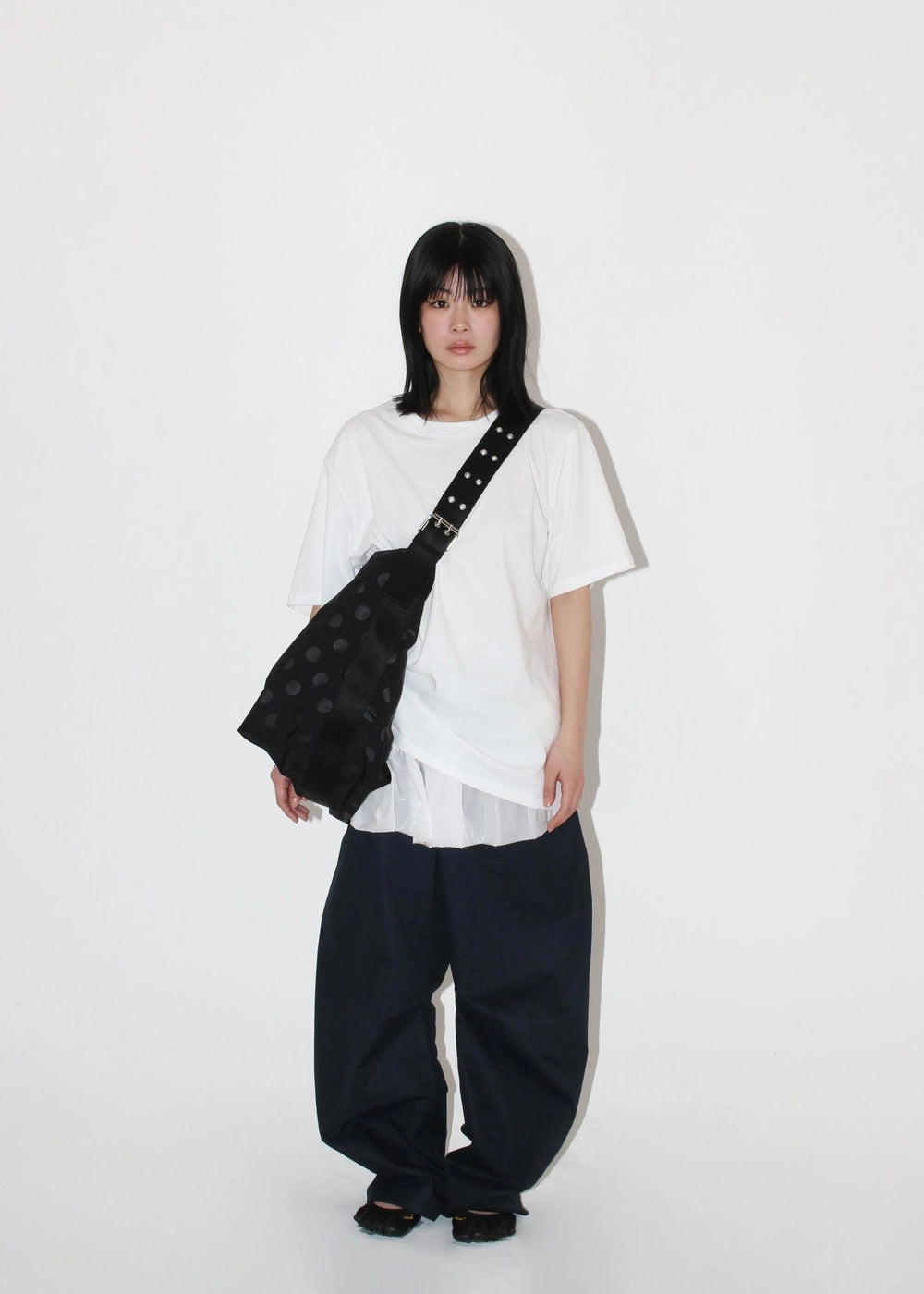 [ Pre-order ] Kul BoBo