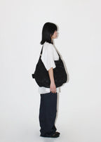 [ Pre-order ] Kul BoBo