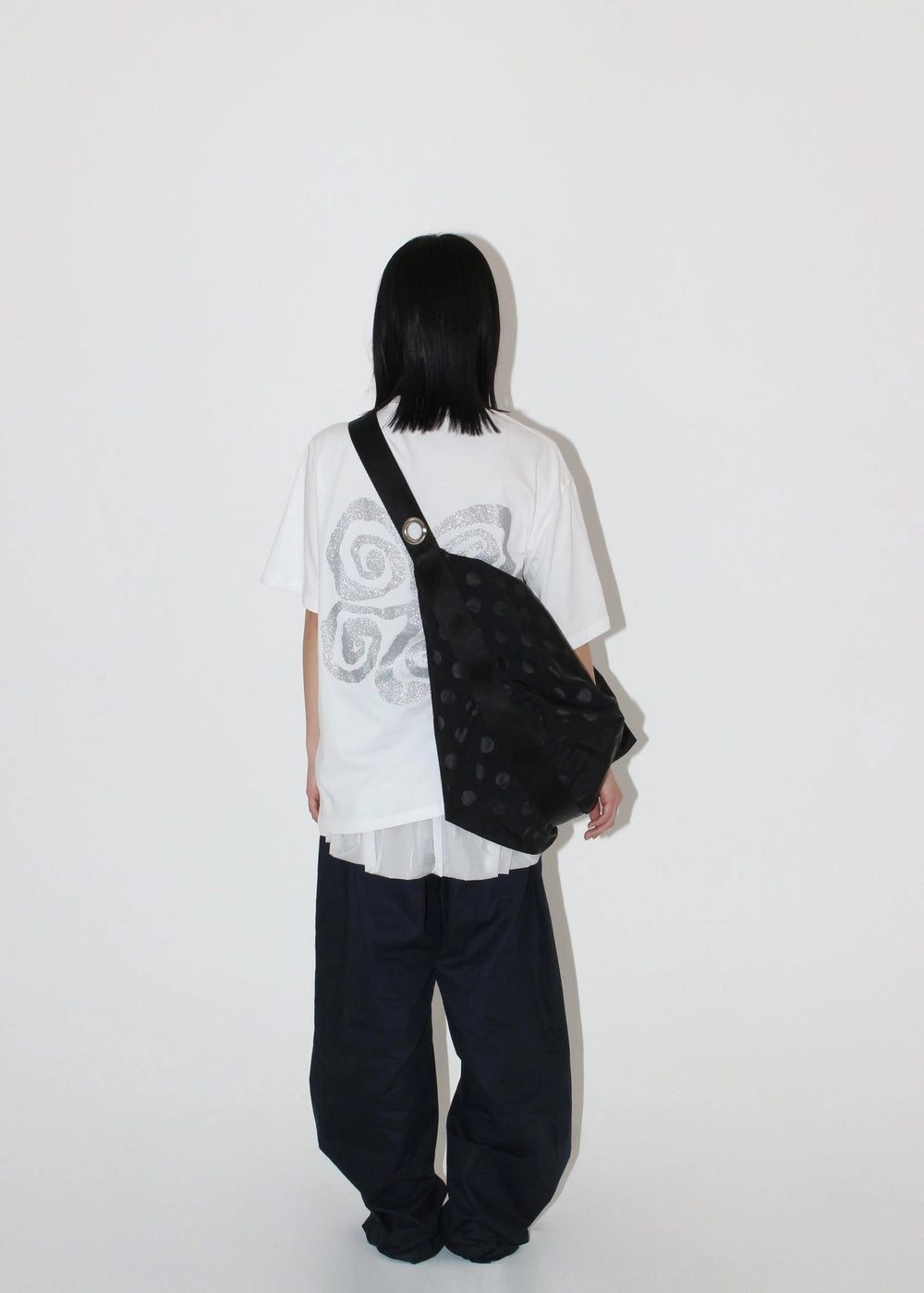 [ Pre-order ] Kul BoBo