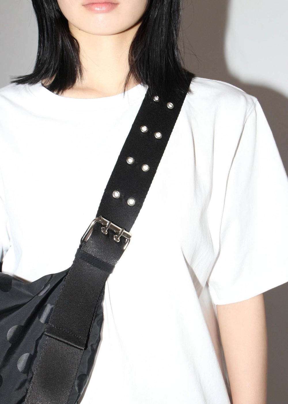 [ Pre-order ] Kul BoBo