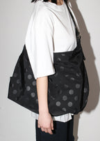 [ Pre-order ] Kul BoBo