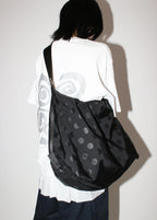 [ Pre-order ] Kul BoBo