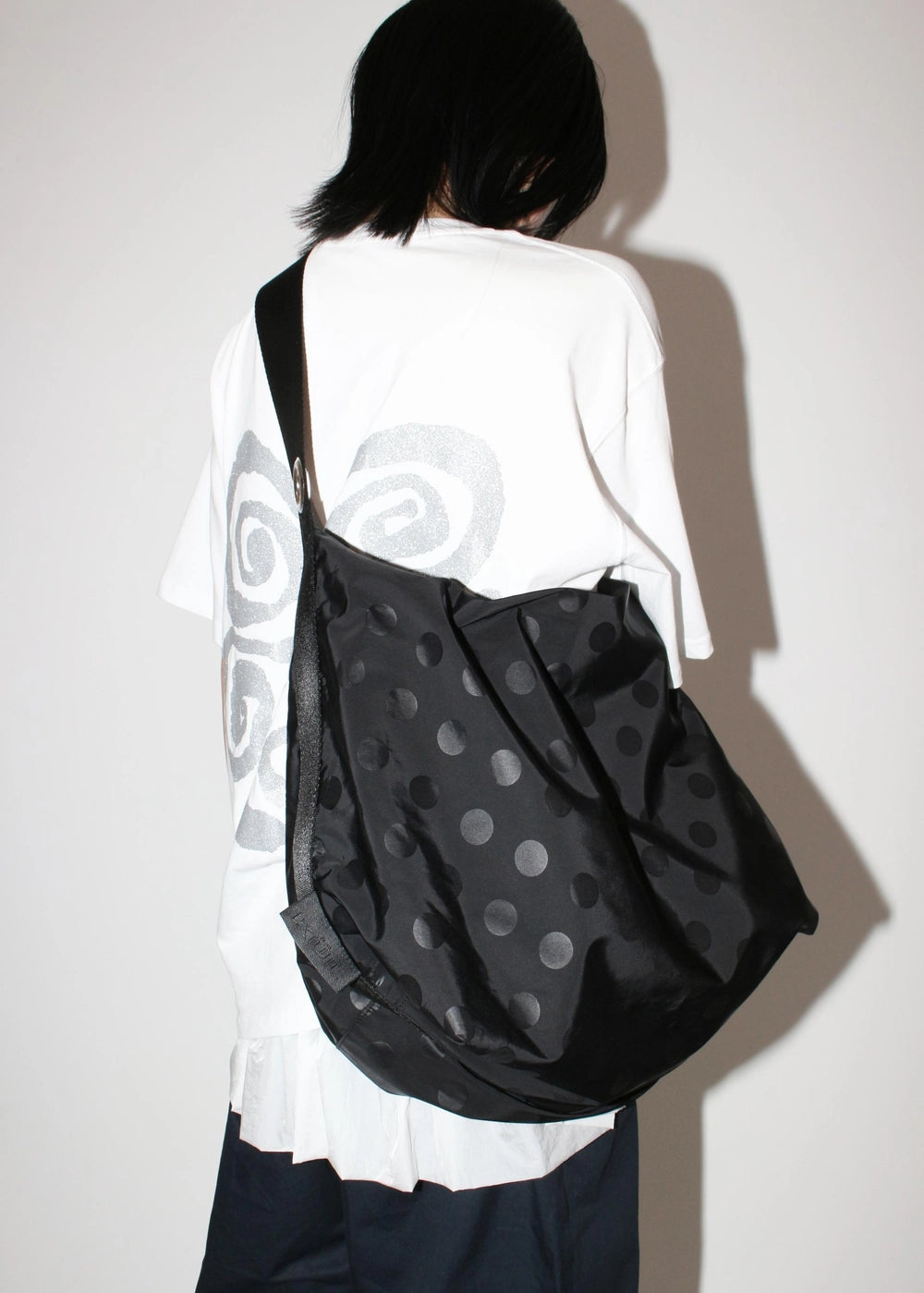 [ Pre-order ] Kul BoBo