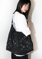 [ Pre-order ] Kul BoBo