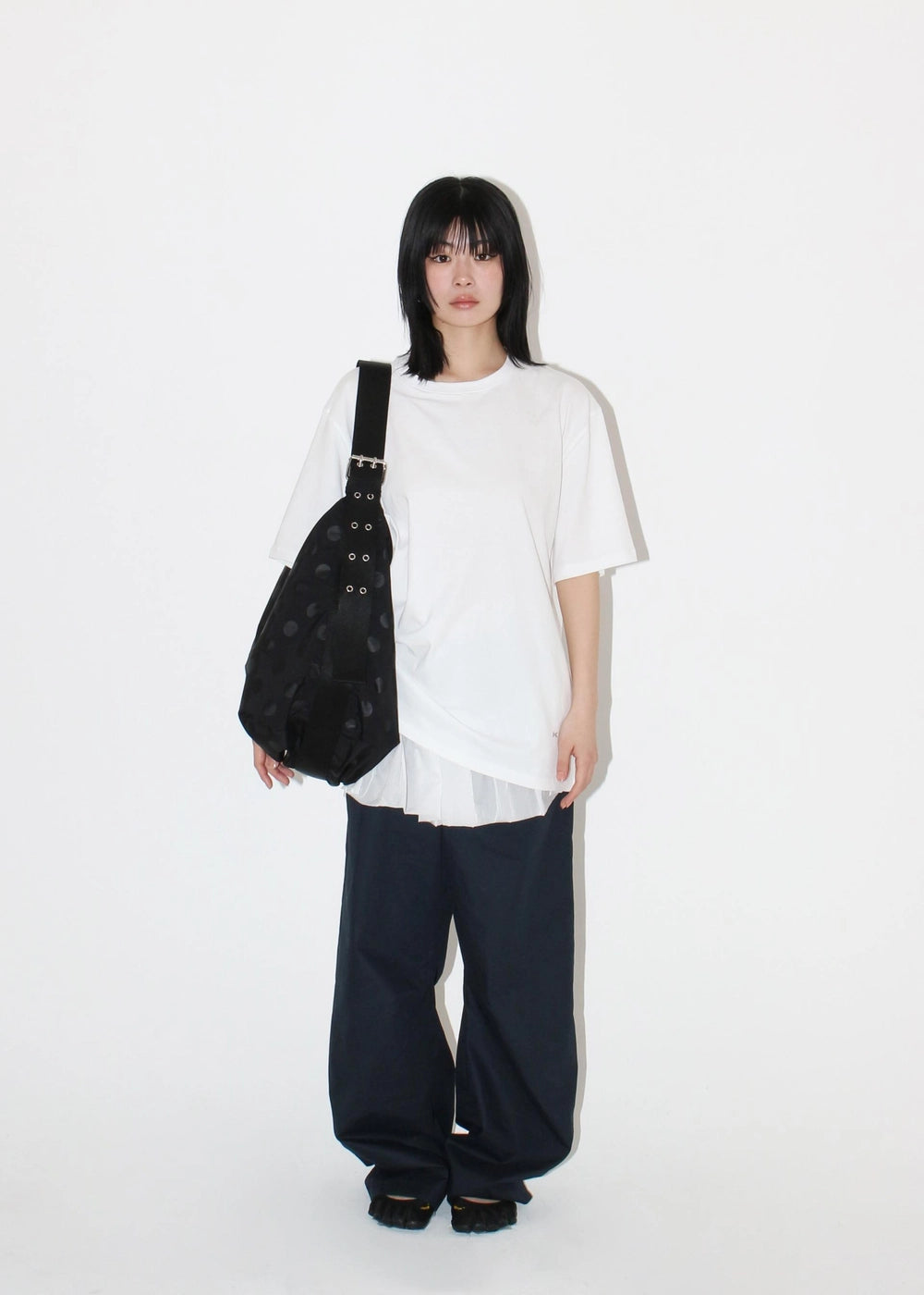 [ Pre-order ] Kul BoBo
