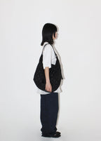 [ Pre-order ] Kul BoBo