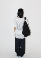 [ Pre-order ] Kul BoBo