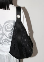 [ Pre-order ] Kul BoBo