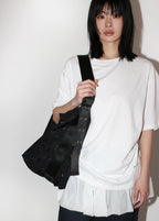 [ Pre-order ] Kul BoBo