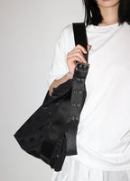 [ Pre-order ] Kul BoBo