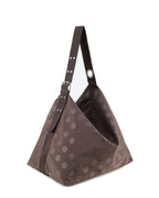 [ Pre-order ] Kul BoBo