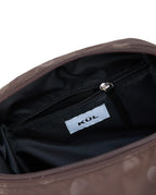 [ Pre-order ] Kul BoBo