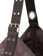 [ Pre-order ] Kul BoBo