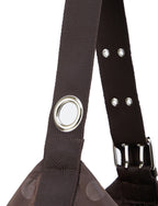 [ Pre-order ] Kul BoBo