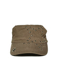 [ Pre-order ] Vintage Star Cap