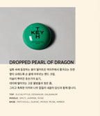 [ Pre-order ] 韓國小眾牌子 Keyth 香水護手霜 Hand Cream