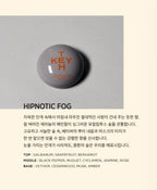 [ Pre-order ] 韓國小眾牌子 Keyth 香水護手霜 Hand Cream