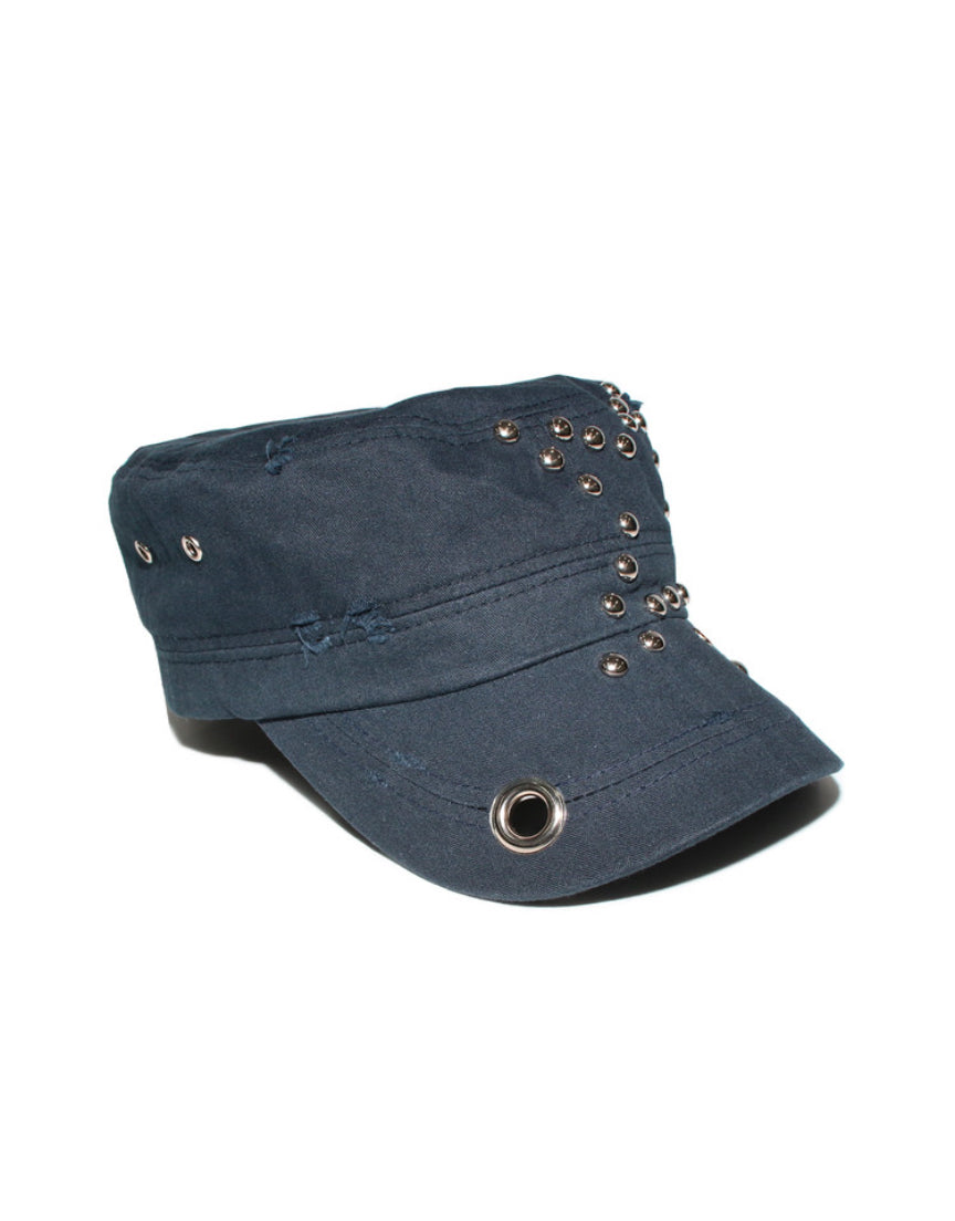 [ Pre-order ] Vintage Star Cap
