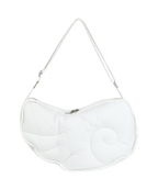 [ Pre-order ] 03 Wing Bag White