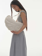 [ Pre-order ] 03 Wing Bag White