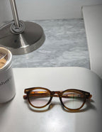 [ Pre-order ] SEOUL COLLECTION seong su 聖水眼鏡