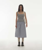 [ Pre-order ] 03 Wing Bag White