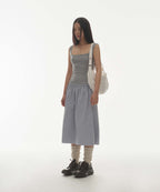 [ Pre-order ] 03 Wing Bag White