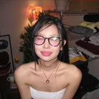 [ Pre-order ] SEOUL COLLECTION seong su 聖水眼鏡