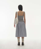 [ Pre-order ] 03 Wing Bag White