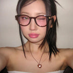 [ Pre-order ] SEOUL COLLECTION seong su 聖水眼鏡