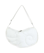 [ Pre-order ] 03 Wing Bag White