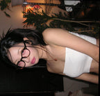 [ Pre-order ] SEOUL COLLECTION seong su 聖水眼鏡