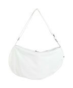 [ Pre-order ] 03 Wing Bag White