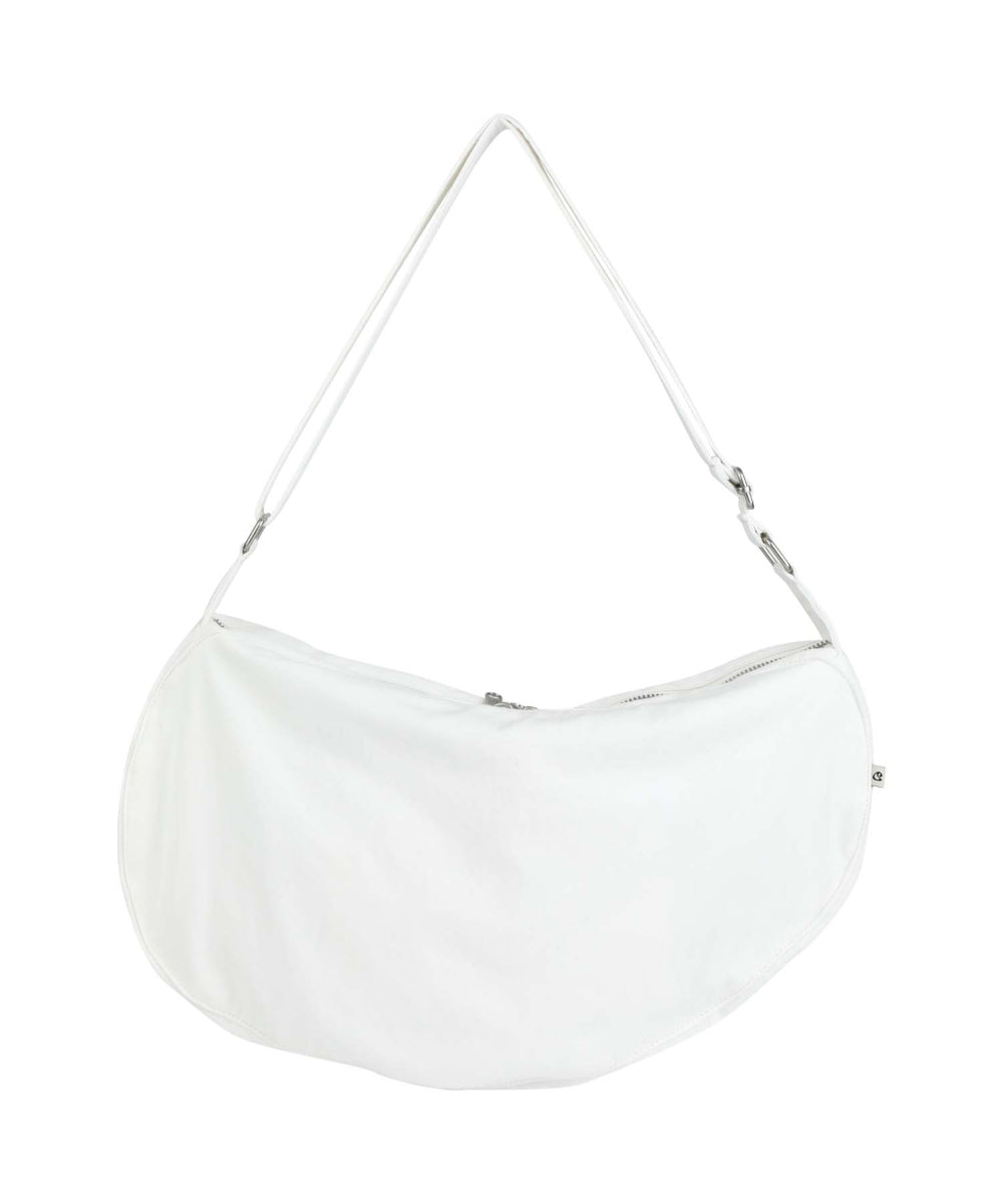 [ Pre-order ] 03 Wing Bag White