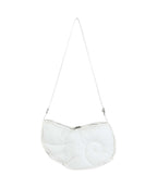 [ Pre-order ] 03 Wing Bag White