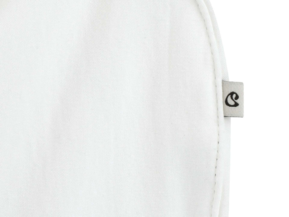 [ Pre-order ] 03 Wing Bag White