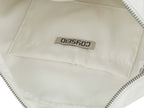 [ Pre-order ] 03 Wing Bag White