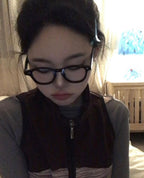 [ Pre-order ] SEOUL COLLECTION seong su 聖水眼鏡