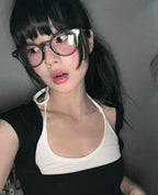 [ Pre-order ] SEOUL COLLECTION seong su 聖水眼鏡